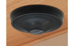 Alpine SPC R100S Lautsprecher 7 Alpine SPC R100S Lautsprecher -Dometic Verkäufe 801374 5234669