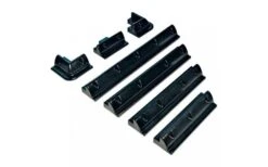 Büttner MT-SP 33 Spoilerset -Dometic Verkäufe 8014 119143