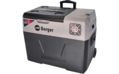 Berger B30-T Kompressorkühlbox 29 Liter 12 Berger B30-T Kompressorkühlbox 29 Liter -Dometic Verkäufe 802481 5237813
