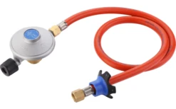 Cadac Gewindekartuschen-Regler 30 Mbar -Dometic Verkäufe 803906 5272031