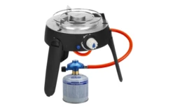 Cadac Gewindekartuschen-Regler 30 Mbar -Dometic Verkäufe 803909 5272025