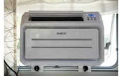 Mestic Split Klimaanlage SPA-3000 -Dometic Verkäufe 803936 5263934