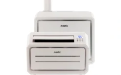 Mestic Split Klimaanlage SPA-3000 -Dometic Verkäufe 804038 5264315