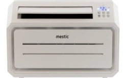 Mestic Split Klimaanlage SPA-3000 -Dometic Verkäufe 804041 5264324