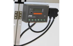 Falcon Mobile 180W Solaranlage Mit Smartmeter -Dometic Verkäufe 808046 5276888