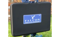 Falcon Mobile 180W Solaranlage Mit Smartmeter -Dometic Verkäufe 808049 5276894