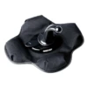 Garmin Halterung Für KFZ Rutschfest (Beanbag) 1 Garmin Halterung Für KFZ Rutschfest (Beanbag) -Dometic Verkäufe 809807 5282540