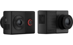 Garmin Dash Cam Tandem