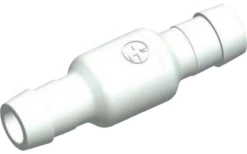 Truma Boiler Rückschlagventil TB 10 Mm