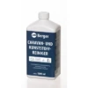 Berger Caravan- Und Kunststoffreiniger 1 Liter -Dometic Verkäufe 814784 5292467