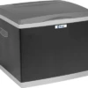 Berger K40 Hybrid Kompressorkühlbox 40 Liter -Dometic Verkäufe 814829 5292428