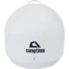 Camptime Portable Kuppelantenne -Dometic Verkäufe 818201 5303966