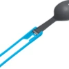 MSR Besteck Spork Blau -Dometic Verkäufe 819845 5301743