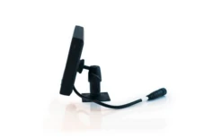 Caratec Safety 17,6 Cm (7") Monitor Für CVBS- Und AHD-Kameras -Dometic Verkäufe 821633 5317316