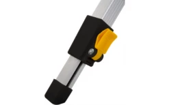 Berger Kühlboxständer -Dometic Verkäufe 822044 5313572