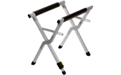 Berger Kühlboxständer -Dometic Verkäufe 822047 5313578