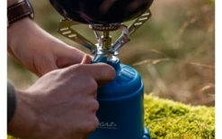 Campingaz Camping 206 S Campingkocher -Dometic Verkäufe 822158 5313998