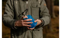 Campingaz Camping 206 S Campingkocher -Dometic Verkäufe 822272 5314463