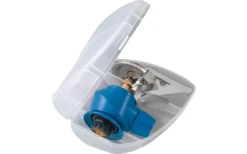 Campingaz Twister Plus Ventilkartuschenkocher 2900 W -Dometic Verkäufe 822941 5316956