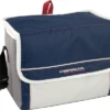 Campingaz Fold'N Cool Kühltasche 10 Liter 2 Campingaz Fold'N Cool Kühltasche 10 Liter -Dometic Verkäufe 822962 5318846