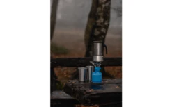 Campingaz Twister Plus Ventilkartuschenkocher 2900 W -Dometic Verkäufe 823640 5320310