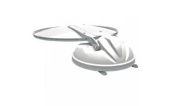 Omnisat 65 Seeker Wireless -Dometic Verkäufe 8553 3366485