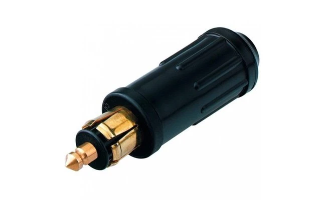 Normstecker 15A 3 Normstecker 15A