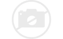 Technisat Mini-Koaxial-Satellitenkabel SINGLE 115 DB 100 M -Dometic Verkäufe 86502 2227658 82