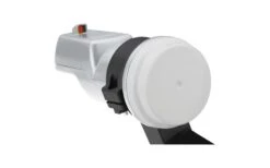 Maxview Portable-Sat-Kit 54cm -Dometic Verkäufe 87048 577891