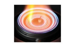 Campingaz 2-Flamm Tischkocher 400 SG 30 Mbar -Dometic Verkäufe 87600 585726