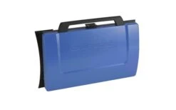 Campingaz 2-Flamm Tischkocher 400 SG 30 Mbar -Dometic Verkäufe 87609 647260