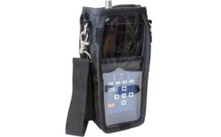 Megasat Satmessgerät HD 3 Kompakt -Dometic Verkäufe 88191 2529514