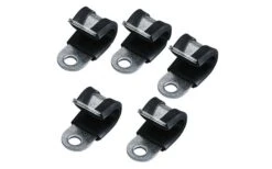 Rohrschelle 5er -Dometic Verkäufe 88746 590818