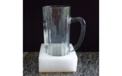 Transport Gläserschutz Aus Schaumstoff 17-tlg. -Dometic Verkäufe 8897 2683874