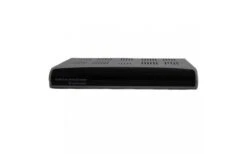 Sat-Antenne -Dometic Verkäufe 8902 14391