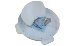 Sat-Antenne -Dometic Verkäufe 8913 186609