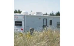 Sat-Antenne -Dometic Verkäufe 8914 186564