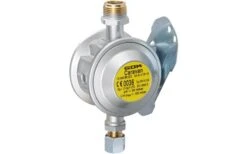 Wandregler 8 Mm -Dometic Verkäufe 89241 628270