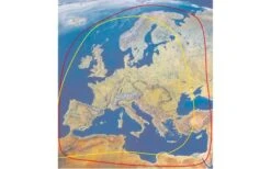 Sat Anlage Oyster V 85 Vision -Dometic Verkäufe 89961 578428