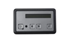 Sat Anlage Oyster V 85 Vision -Dometic Verkäufe 89964 598906