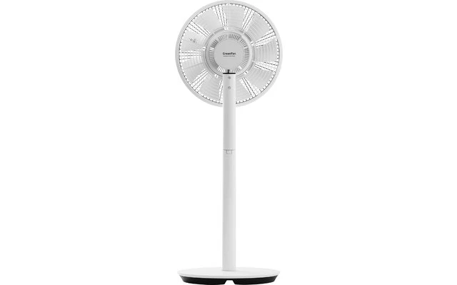 Dometic Verkäufe -Dometic Verkäufe 296903 2095328 1