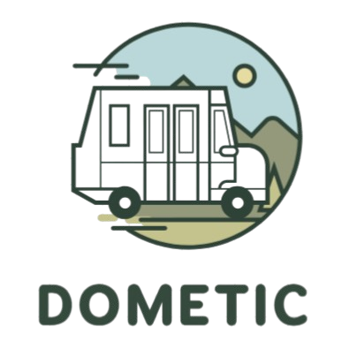 Dometic Verkäufe